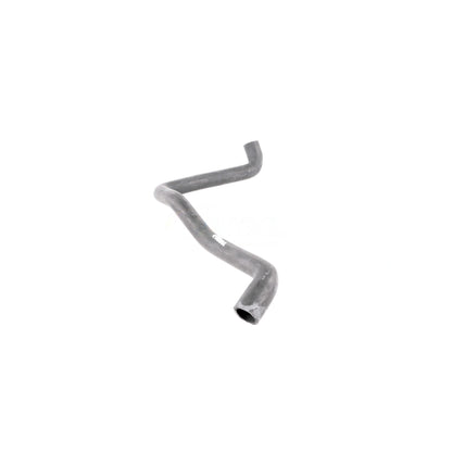 VAICO Radiator Hose V30-2685