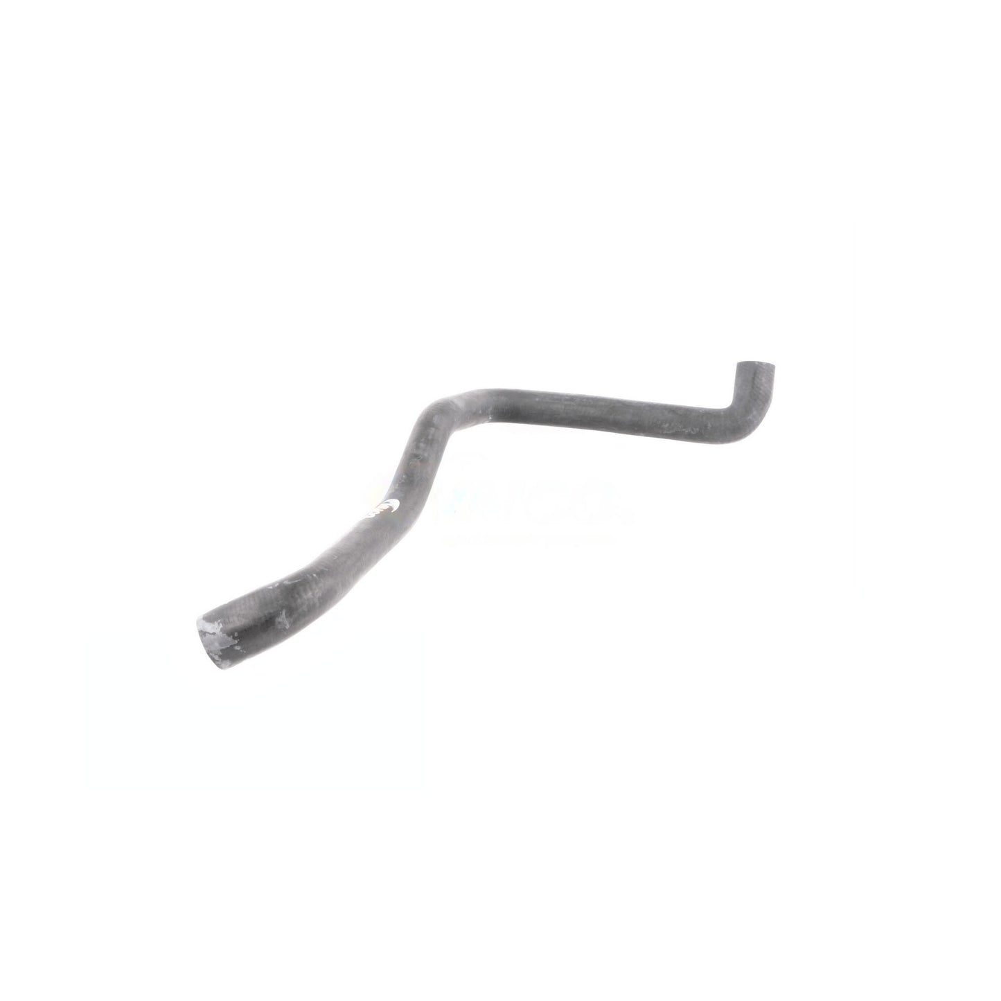 VAICO Radiator Hose V30-2685