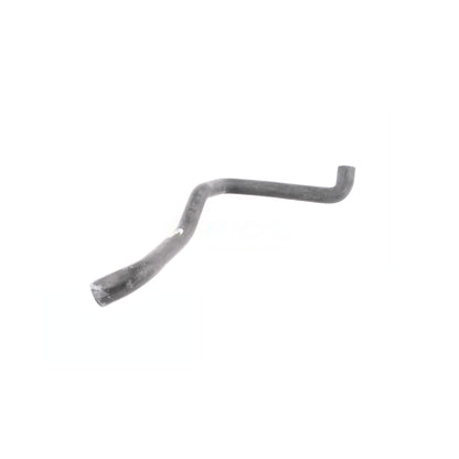 VAICO Radiator Hose V30-2685