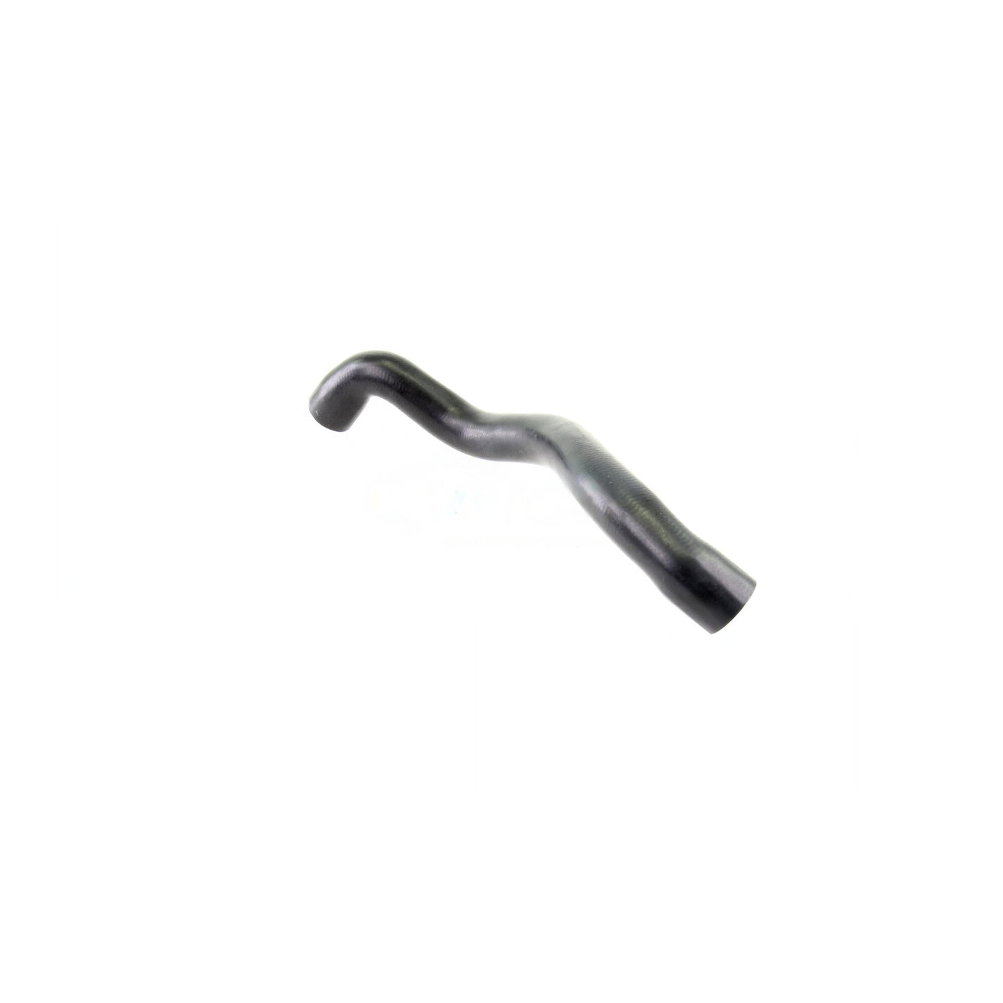 VAICO Radiator Hose V30-2686