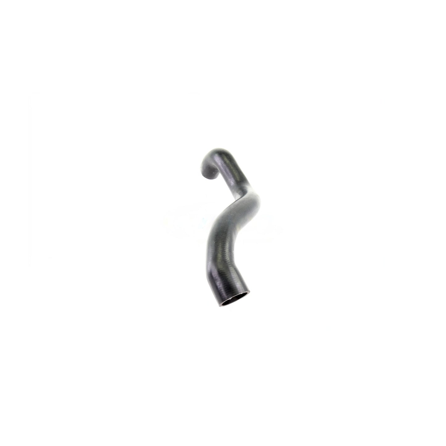 VAICO Radiator Hose V30-2686