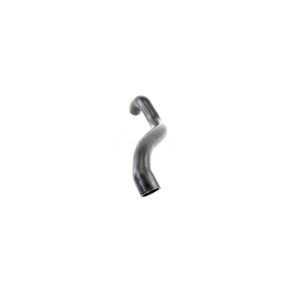 VAICO Radiator Hose V30-2686