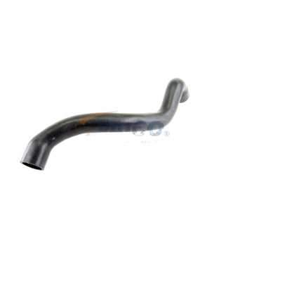 VAICO Radiator Hose V30-2686