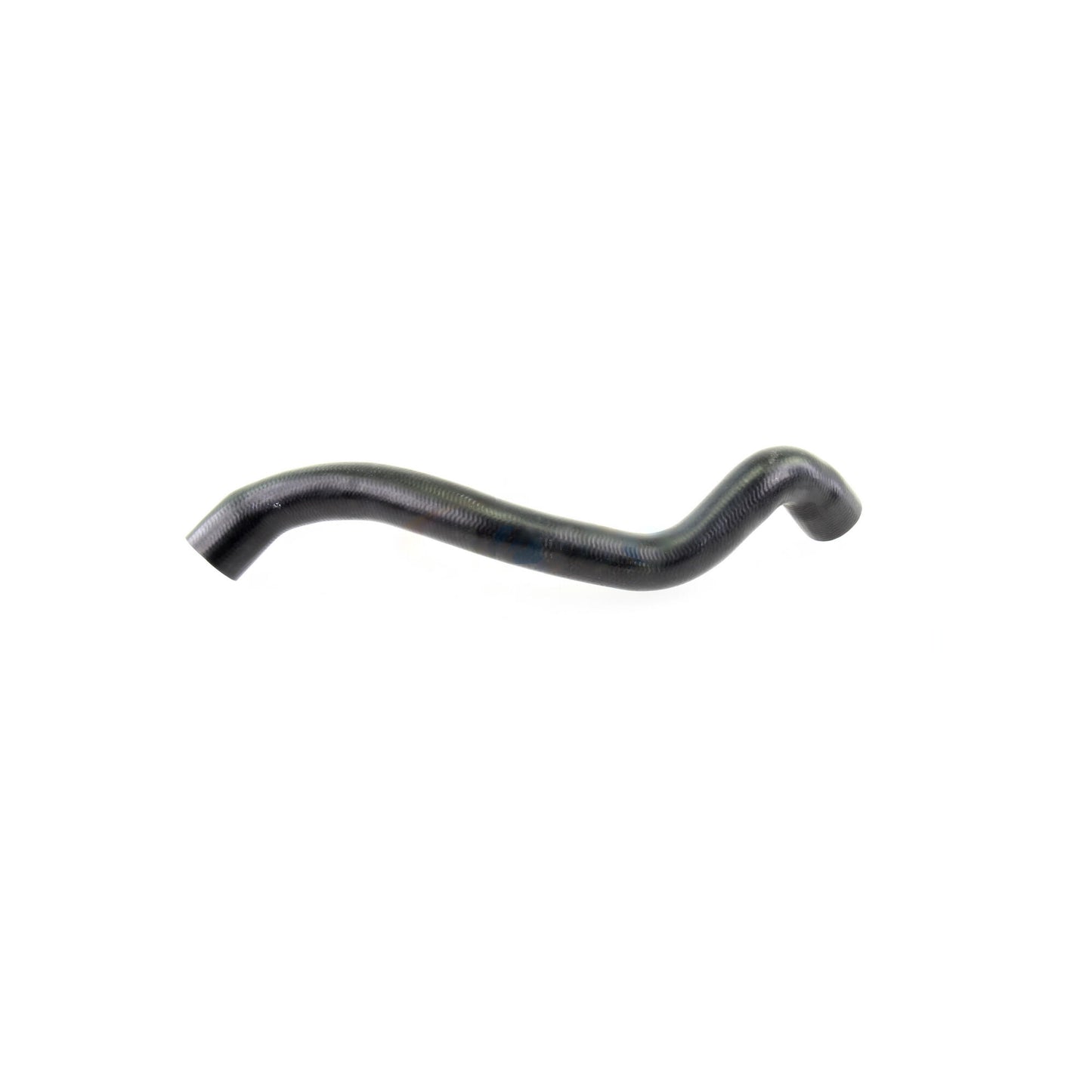 VAICO Radiator Hose V30-2686