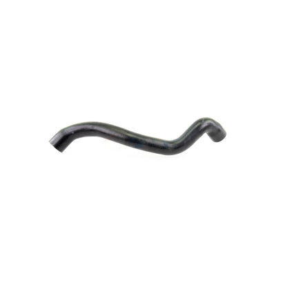VAICO Radiator Hose V30-2686