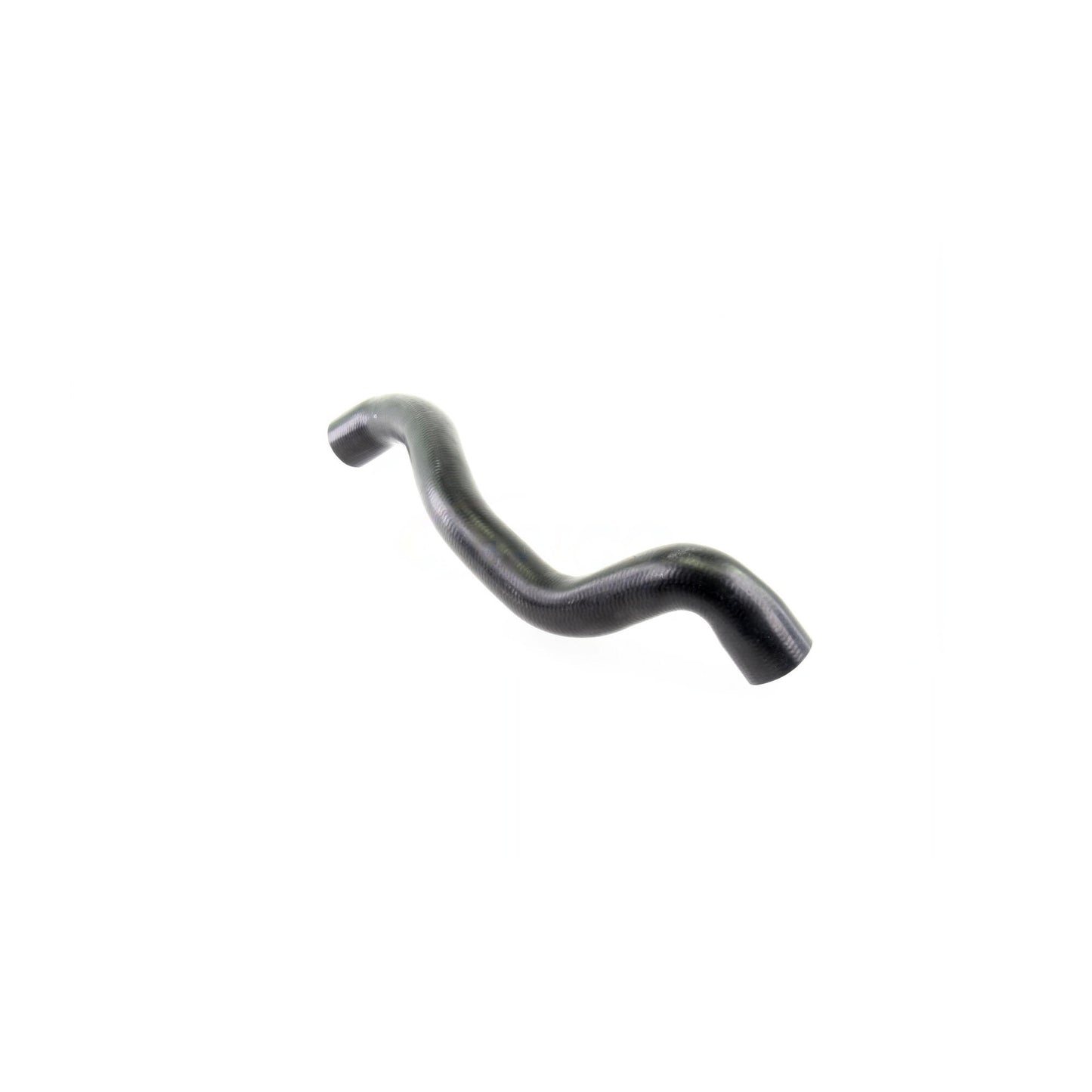 VAICO Radiator Hose V30-2686