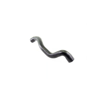 VAICO Radiator Hose V30-2686