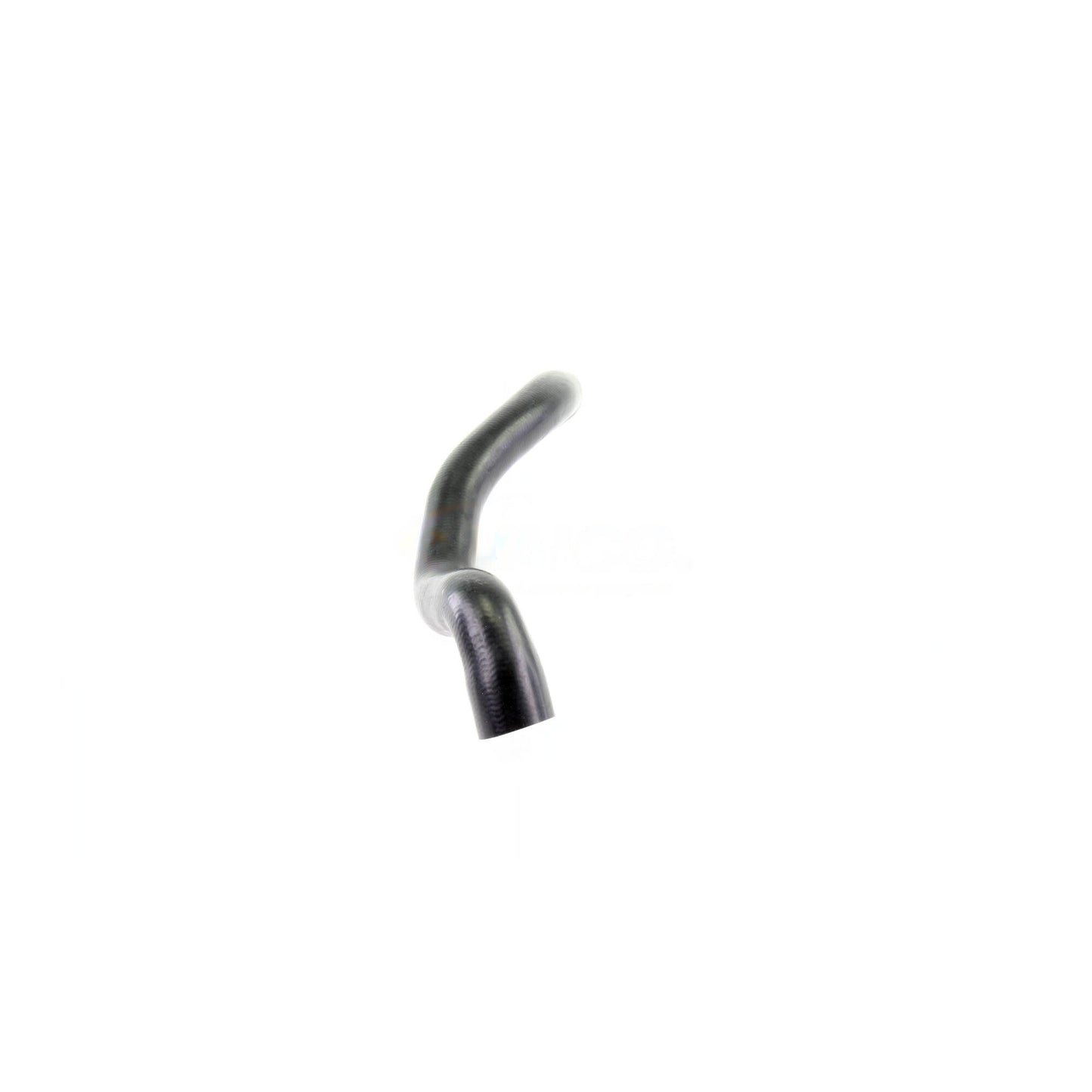 VAICO Radiator Hose V30-2686