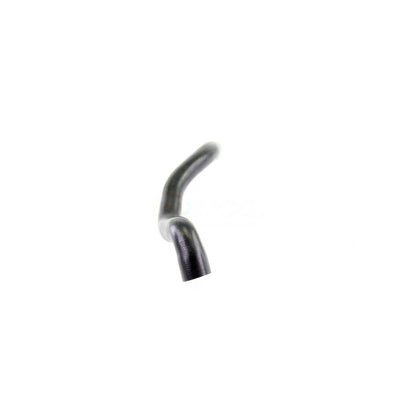 VAICO Radiator Hose V30-2686
