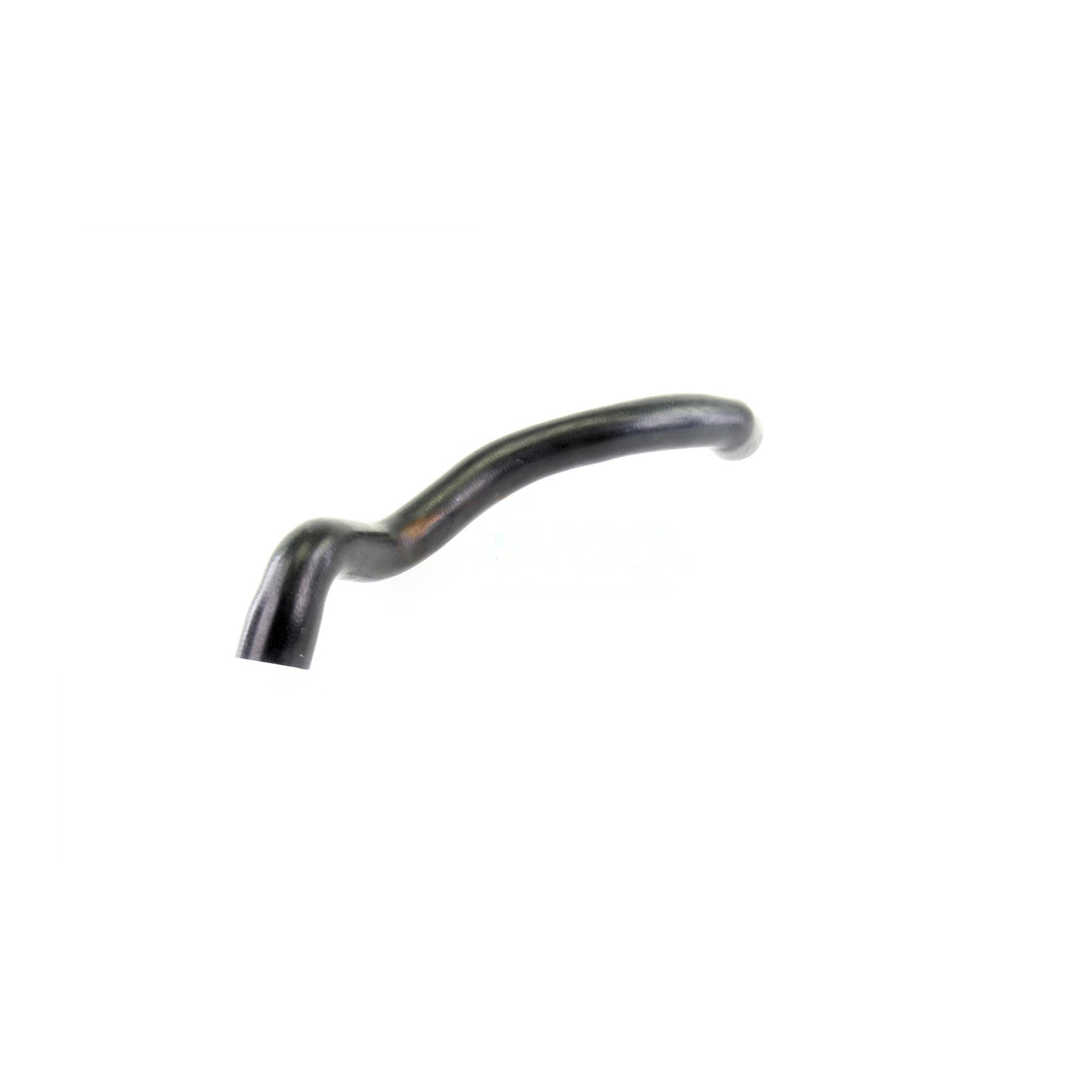 VAICO Radiator Hose V30-2686