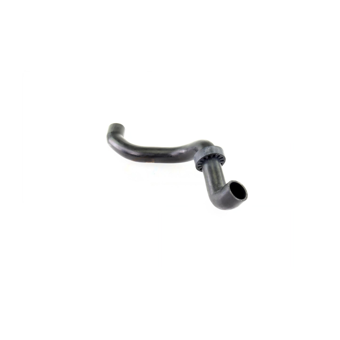 VAICO Radiator Hose V30-2687