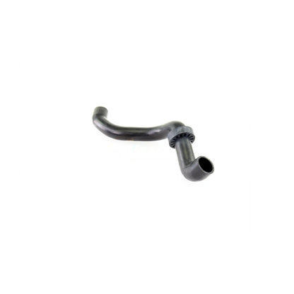 VAICO Radiator Hose V30-2687