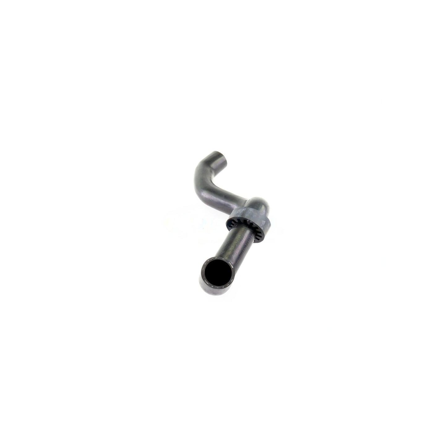 VAICO Radiator Hose V30-2687