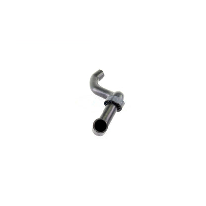 VAICO Radiator Hose V30-2687