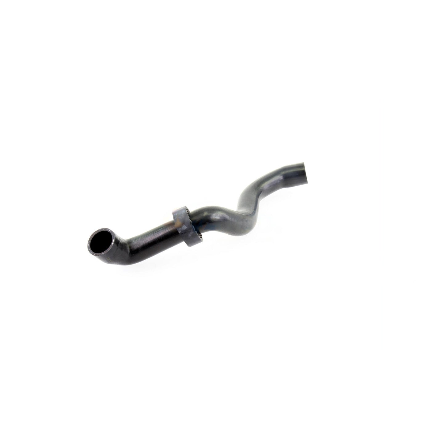 VAICO Radiator Hose V30-2687