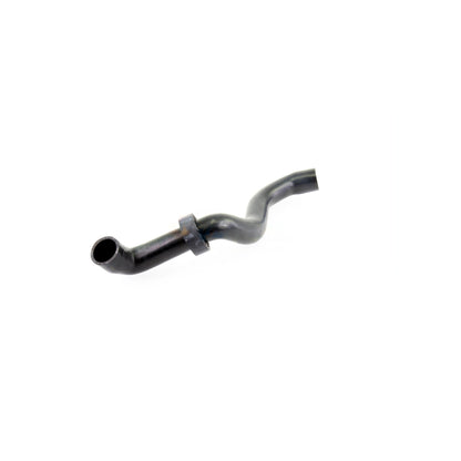 VAICO Radiator Hose V30-2687