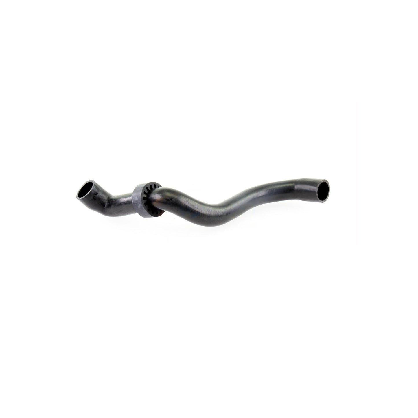 VAICO Radiator Hose V30-2687