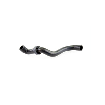 VAICO Radiator Hose V30-2687