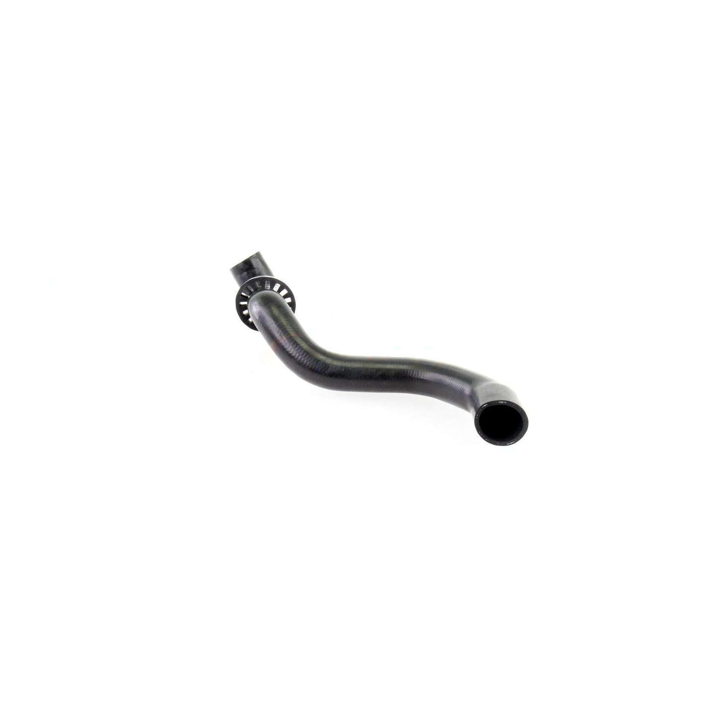 VAICO Radiator Hose V30-2687