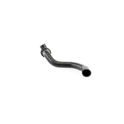 VAICO Radiator Hose V30-2687