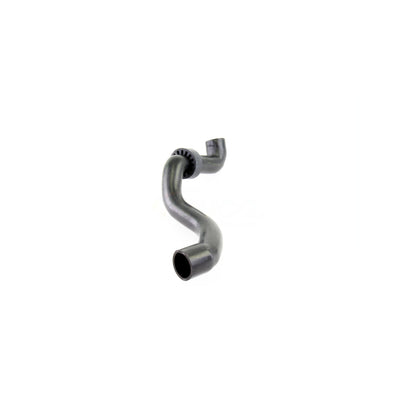 VAICO Radiator Hose V30-2687