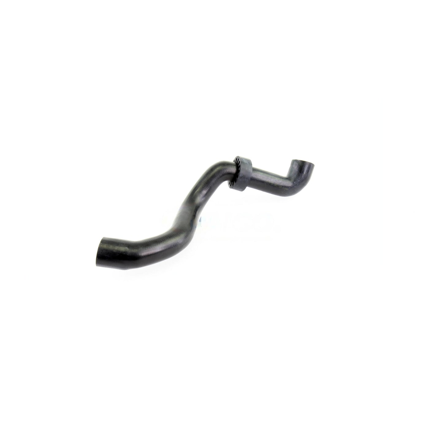 VAICO Radiator Hose V30-2687