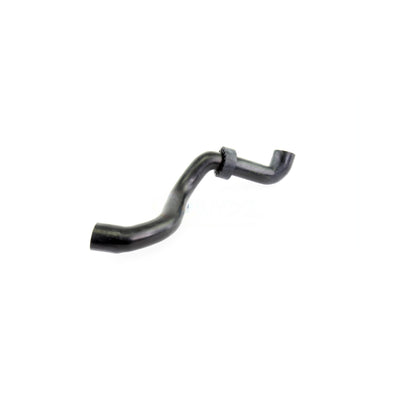VAICO Radiator Hose V30-2687
