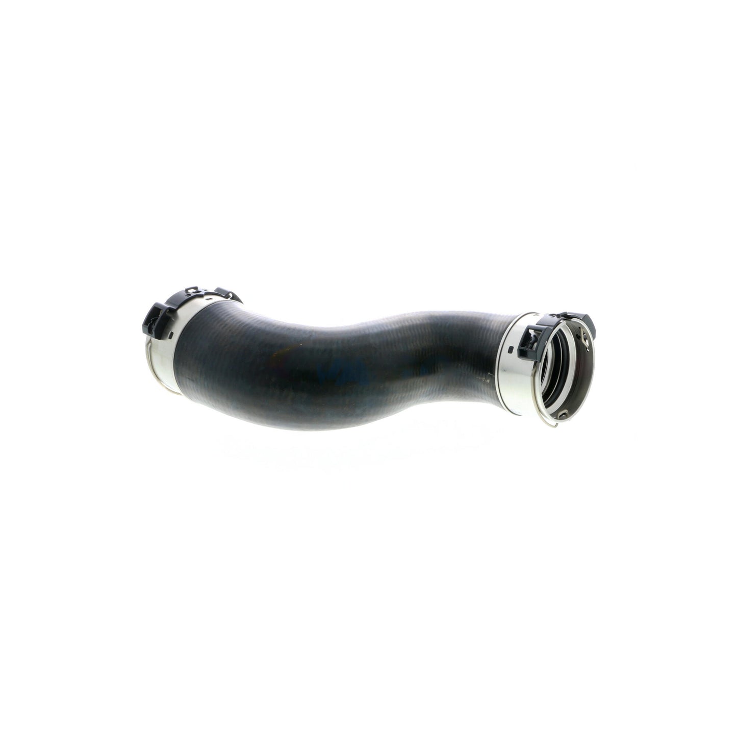 VAICO Charge Air Hose V30-2689