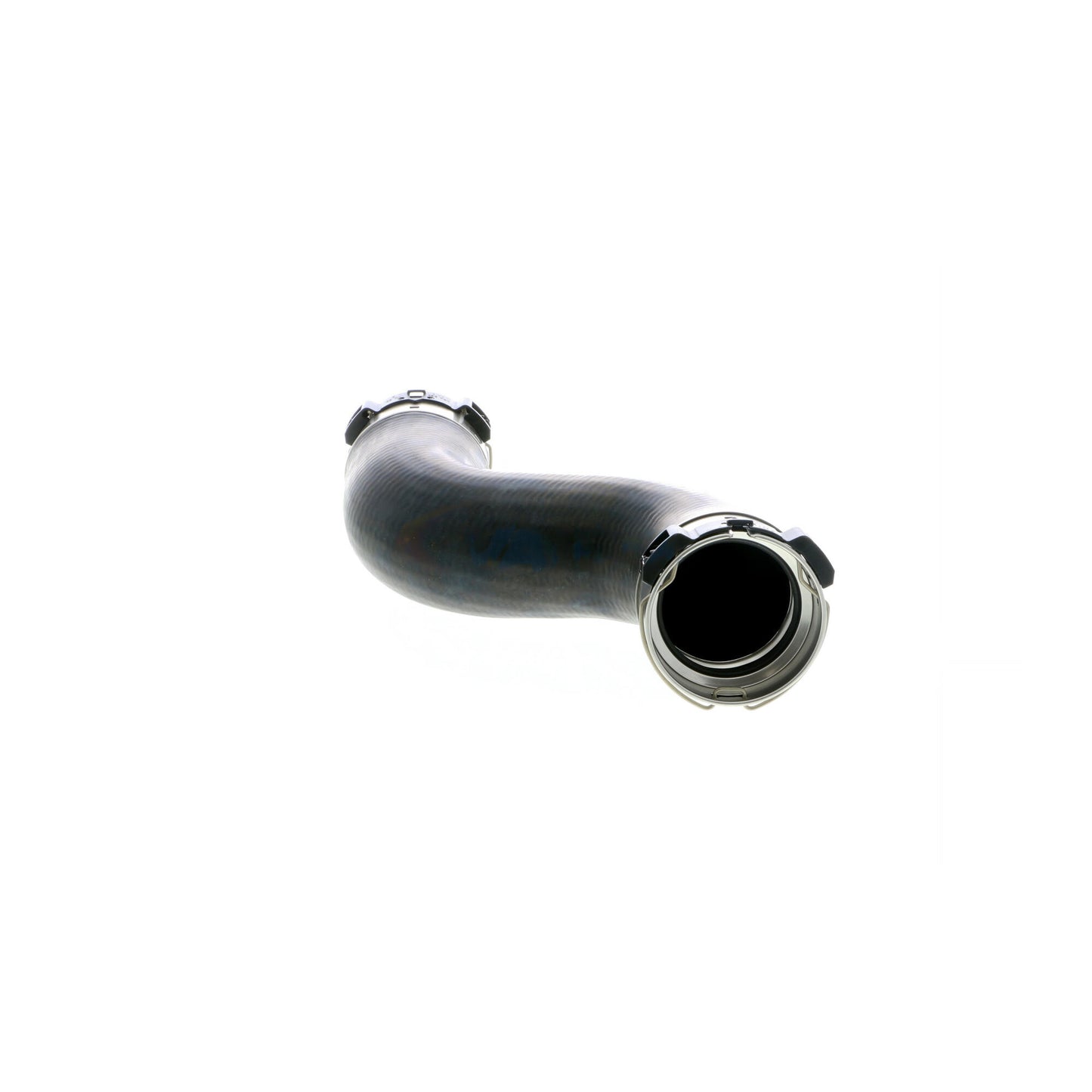 VAICO Charge Air Hose V30-2689