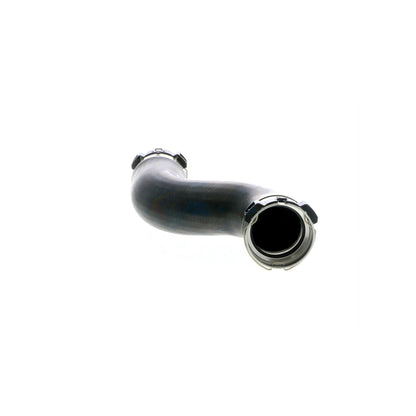 VAICO Charge Air Hose V30-2689