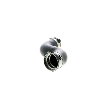 VAICO Charge Air Hose V30-2689