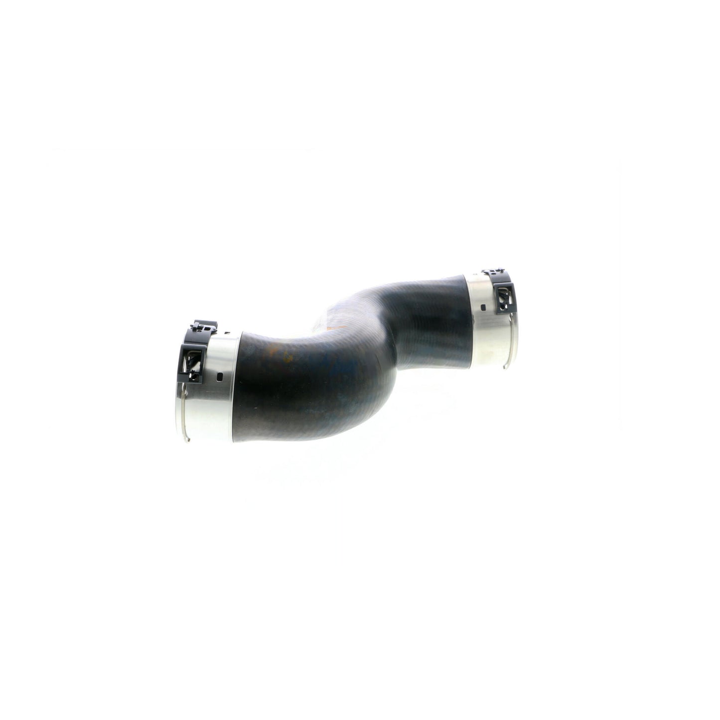 VAICO Charge Air Hose V30-2689