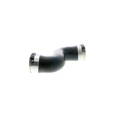 VAICO Charge Air Hose V30-2689