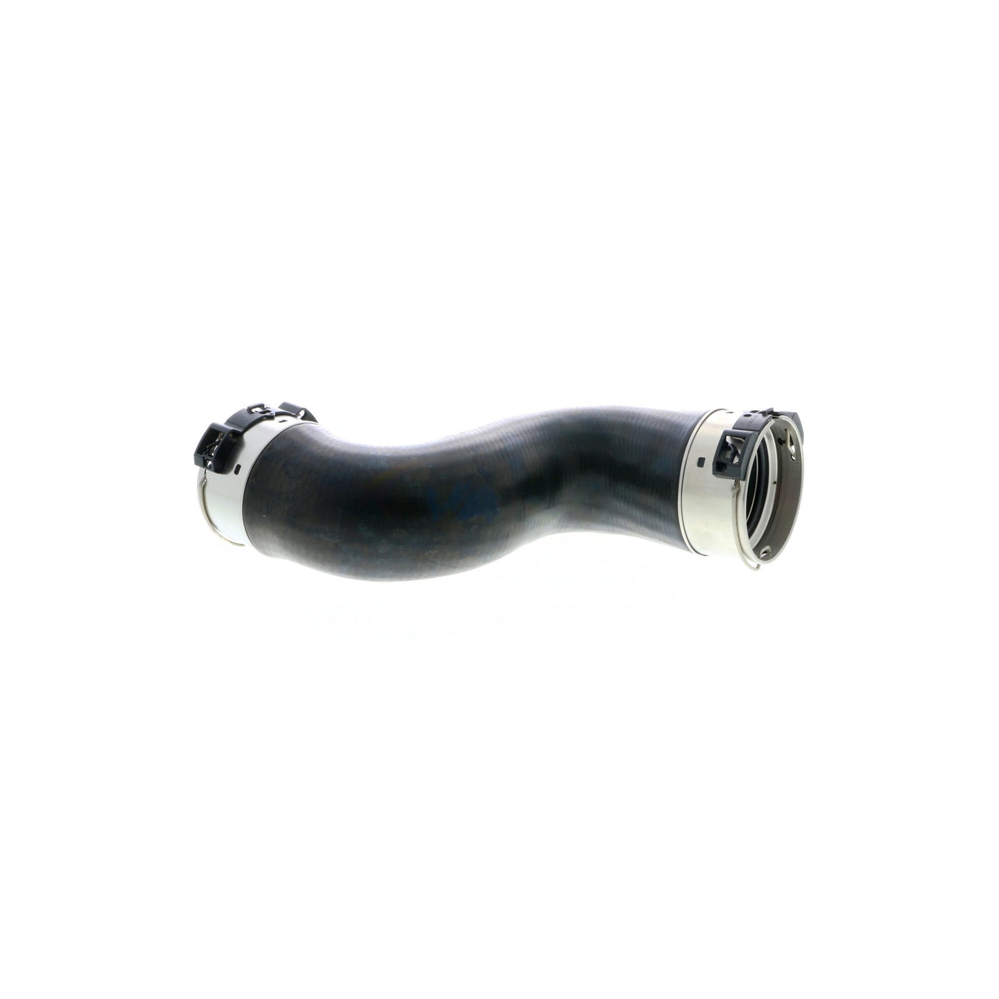VAICO Charge Air Hose V30-2689