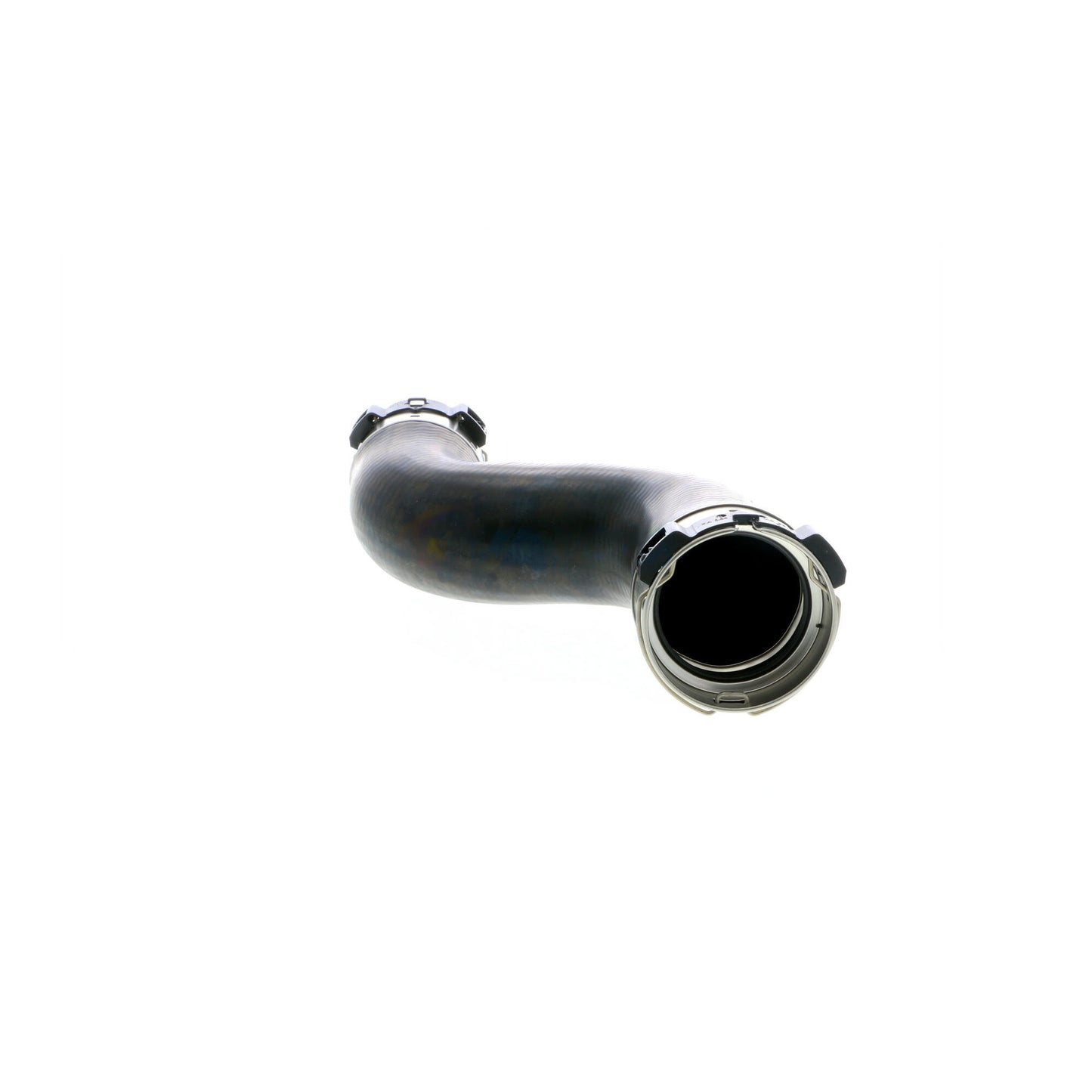 VAICO Charge Air Hose V30-2689