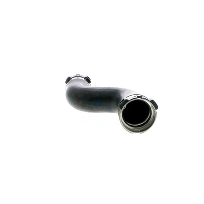 VAICO Charge Air Hose V30-2689