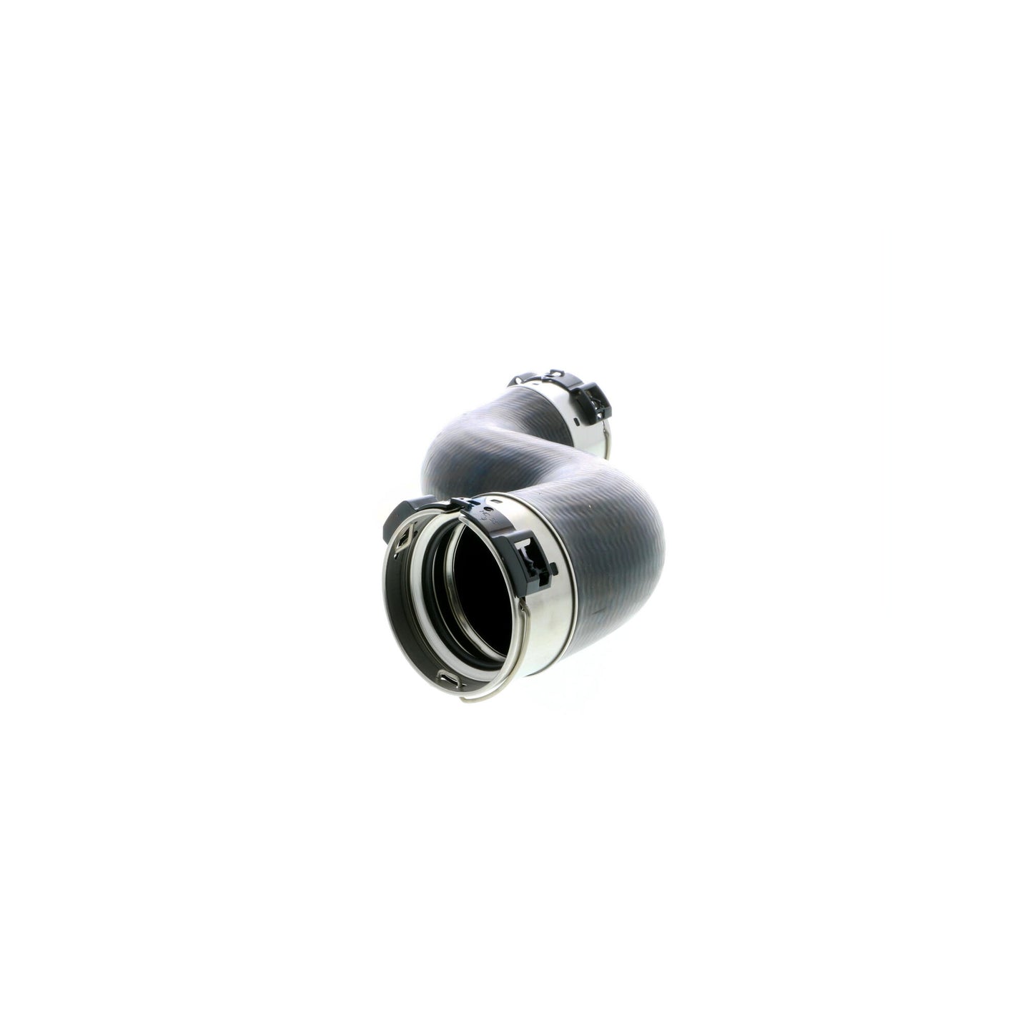 VAICO Charge Air Hose V30-2689