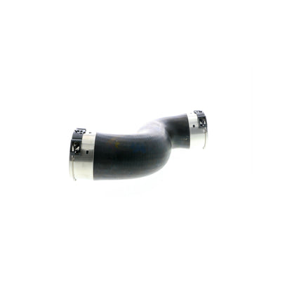 VAICO Charge Air Hose V30-2689