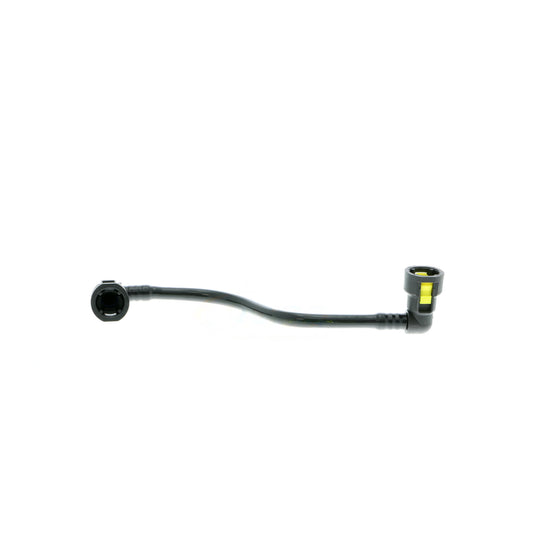 VAICO Fuel Hose V30-2690