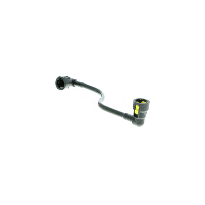 VAICO Fuel Hose V30-2690