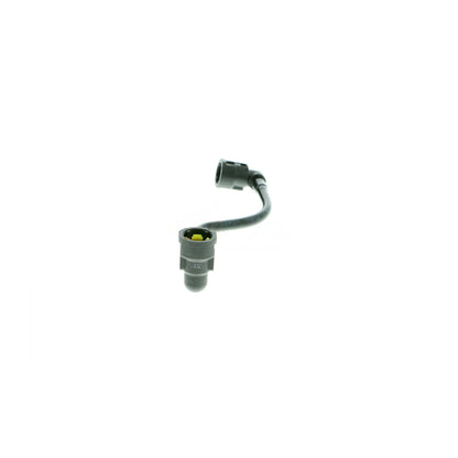VAICO Fuel Hose V30-2690