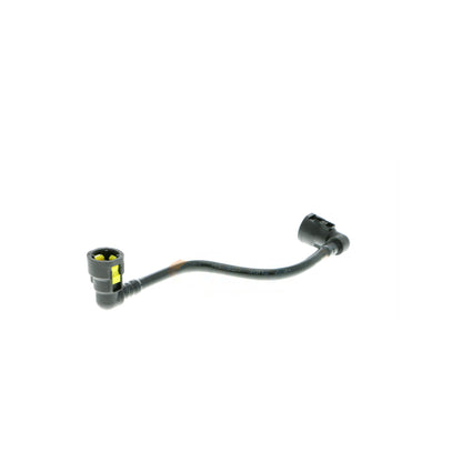VAICO Fuel Hose V30-2690