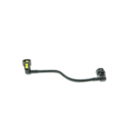 VAICO Fuel Hose V30-2690