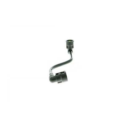 VAICO Fuel Hose V30-2690