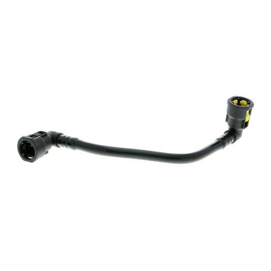 VAICO Fuel Hose V30-2691