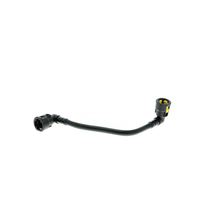 VAICO Fuel Hose V30-2691