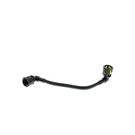 VAICO Fuel Hose V30-2691