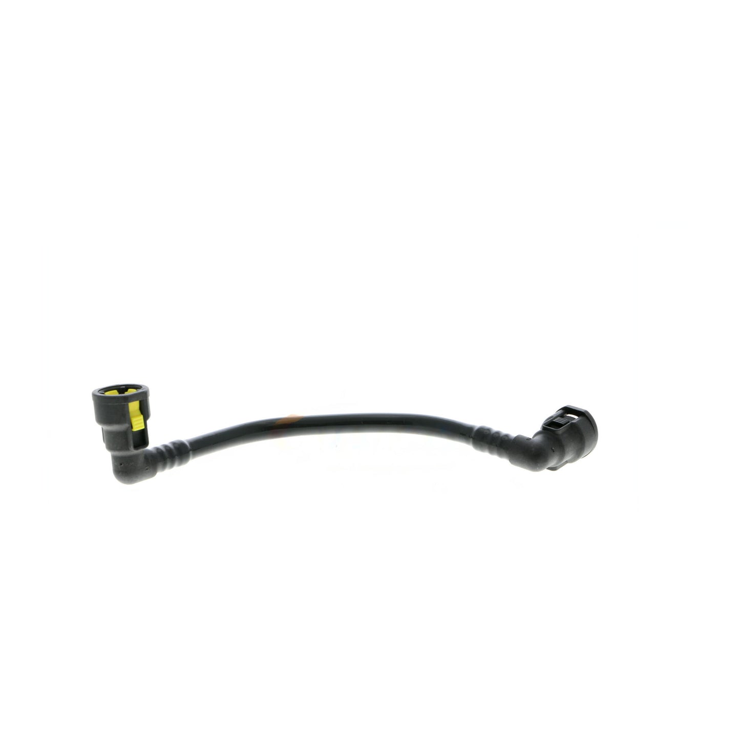 VAICO Fuel Hose V30-2691