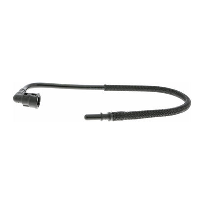 VAICO Fuel Hose V30-2692