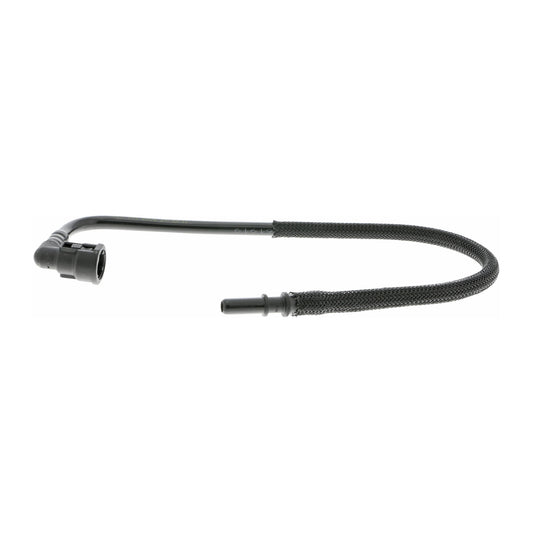 VAICO Fuel Hose V30-2692